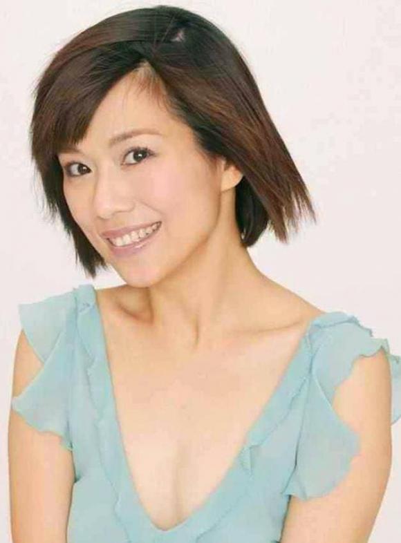 Trần Tùng Linh, sao Hoa ngữ