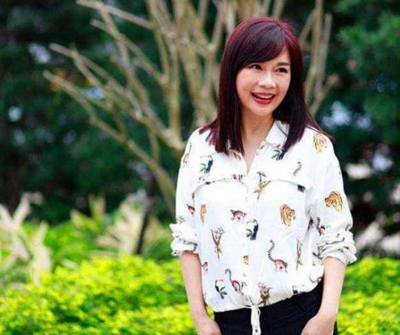Trần Tùng Linh, sao Hoa ngữ