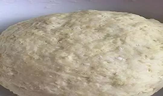 làm bánh, dạy nấu ăn, bánh chuối