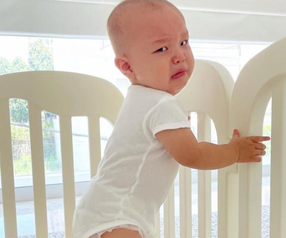 lisa, leon, nam ca sĩ bùi anh tuấn, nữ ca sĩ hồ ngọc hà, sao việt