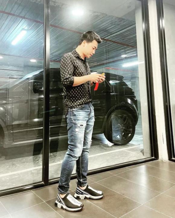 ca sĩ Hòa Minzy, sao Việt