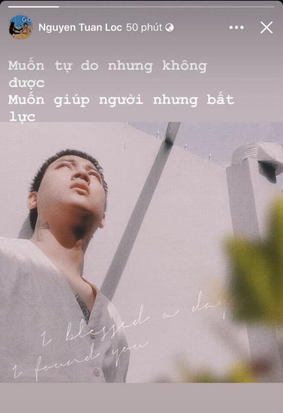 Hoài Lâm, Nam ca sĩ, Sao Việt