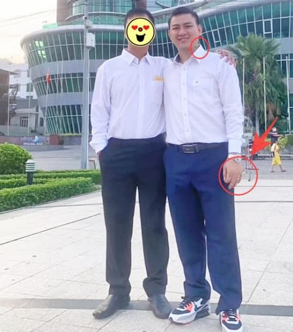 Hoài Lâm, Nam ca sĩ, Sao Việt