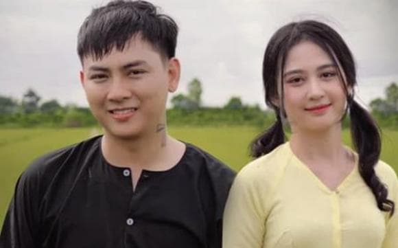 Hoài Lâm, Nam ca sĩ, Sao Việt