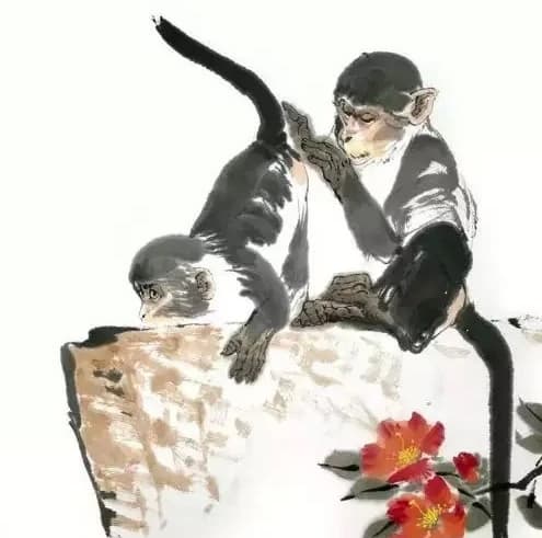 tử vi, con giáp, tháng 2 âm