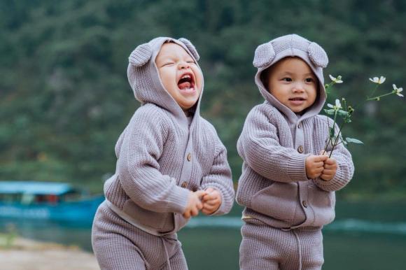 lisa, leon, nam ca sĩ bùi anh tuấn, nữ ca sĩ hồ ngọc hà, sao việt