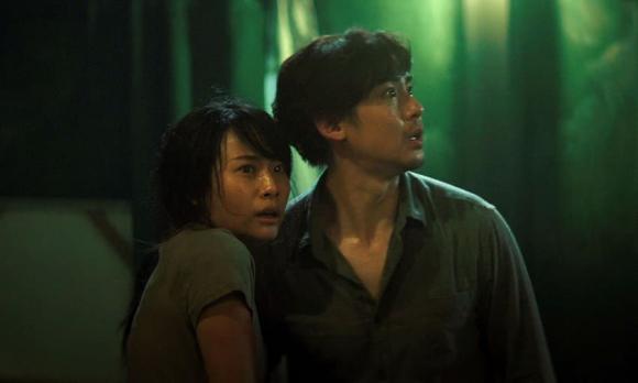 Nichkhun, hoàng tử thái, sao thái lan 