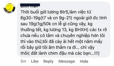 Hà Anh, MC Phương Mai, sao Việt