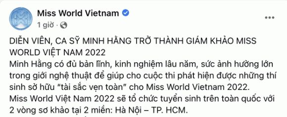 minh hằng, lệ quyên, sao việt 