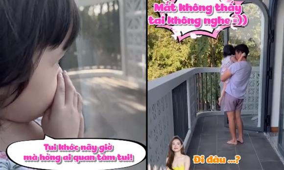 clip hot, clip tai nạn, thoát chết khó tin, clip giải trí
