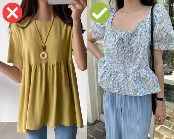 thời trang, thời trang phụ nữ 30, mặc đẹp 