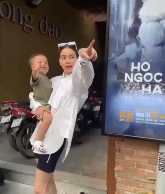 ca sĩ Hồ Ngọc Hà, sao Việt