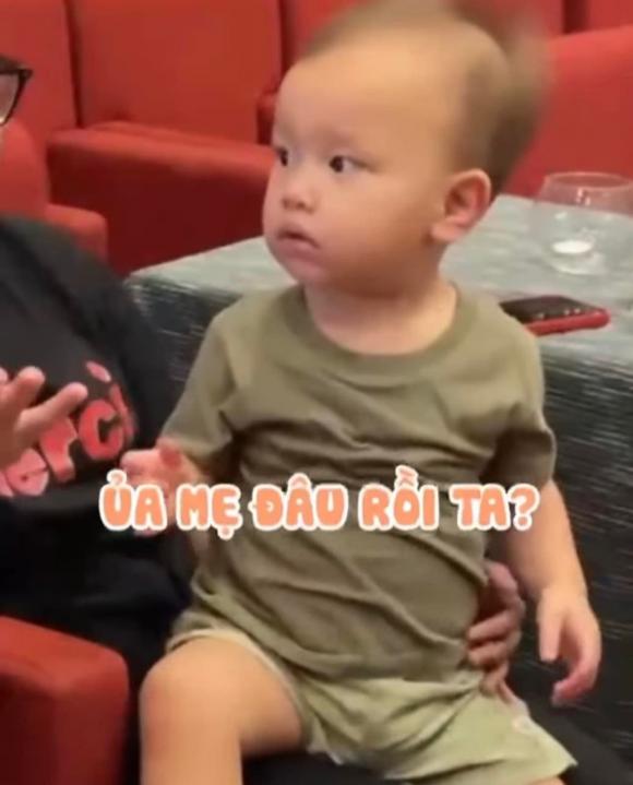 ca sĩ Hồ Ngọc Hà, sao Việt
