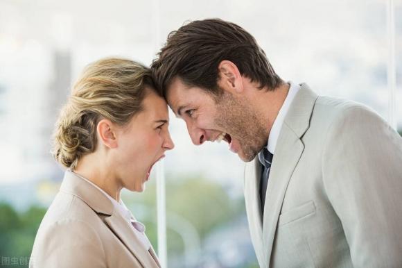 công sở, quy tắc nơi công sở, công sở cần biết điều này