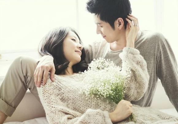 con giáp nam chiều vợ, con giáp nam yêu vợ, tử vi 12 con giáp