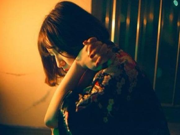 tình yêu, khoảng thời gian cô đơn của phụ nữ, phụ nữ cô đơn