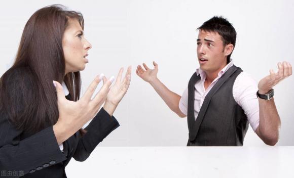 công sở, quy tắc nơi công sở, công sở cần biết điều này