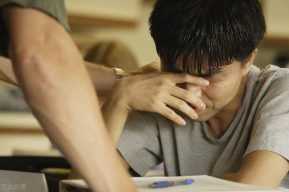 công sở, quy tắc nơi công sở, công sở cần biết điều này