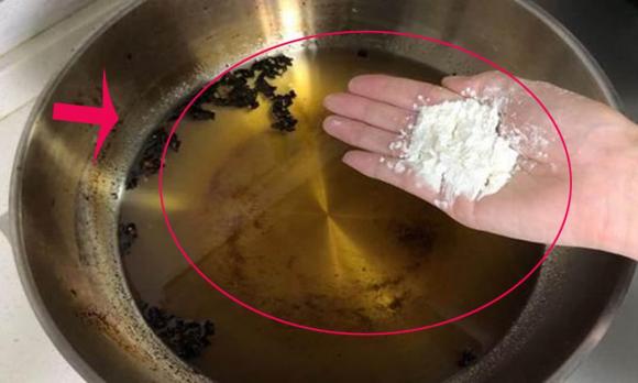 kinh nghiệm sống, cha mẹ dạy, điều cha mẹ không dạy 