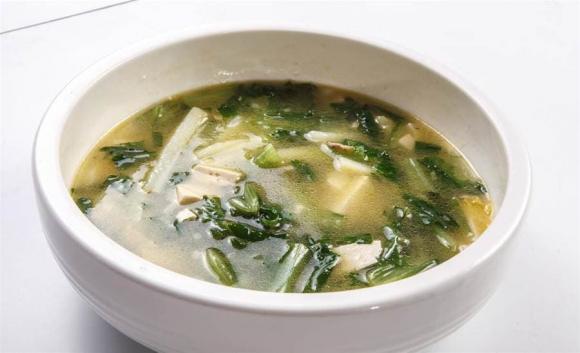 dầu ăn