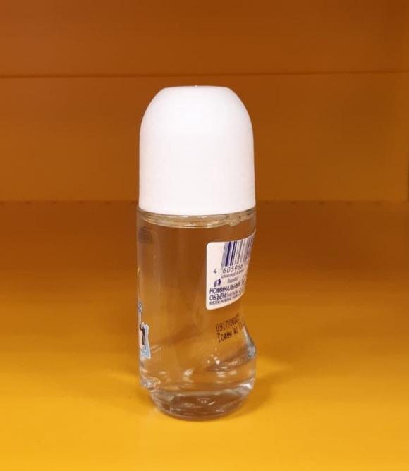 nước rửa tay, đồ không nên tiết kiệm, kiến thức 
