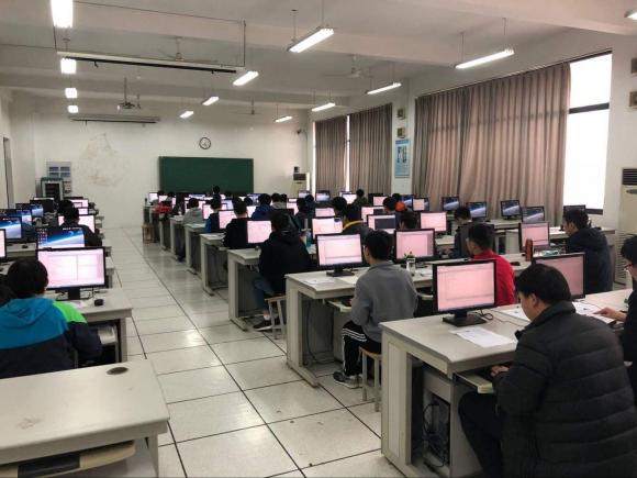 chọn ngành nghề, người hướng nội