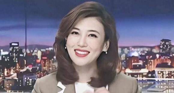sao Hoa ngữ,Lý Hồng
