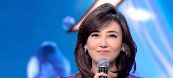 sao Hoa ngữ,Lý Hồng