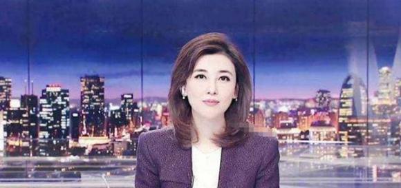 sao Hoa ngữ,Lý Hồng