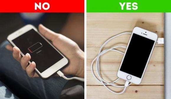 điện thoại, cách dùng điện thoại, mẹo dùng điện thoại 