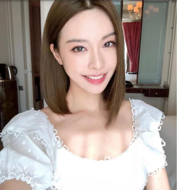 nghệ sĩ dương cầm, Nữ thần piano, 