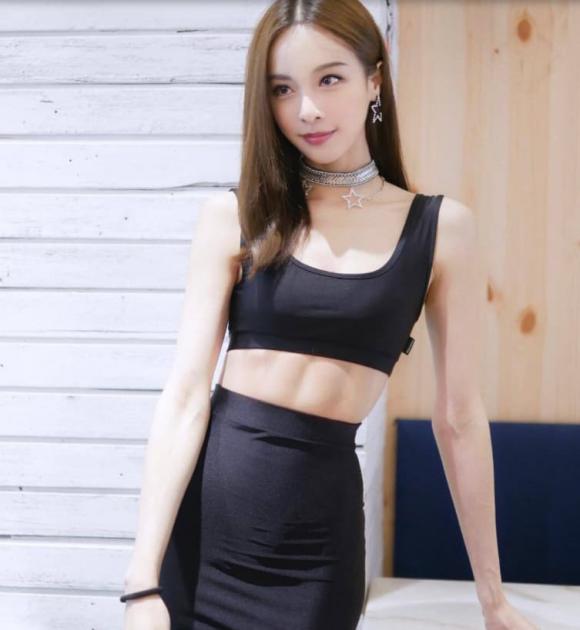nghệ sĩ dương cầm, Nữ thần piano, 