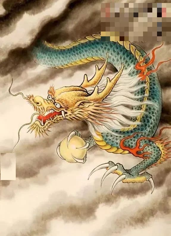 tử vi 12 con giáp, tử vi năm 2022, con giáp may mắn