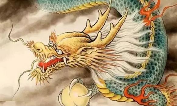tử vi 12 con giáp, tử vi năm 2022, con giáp may mắn
