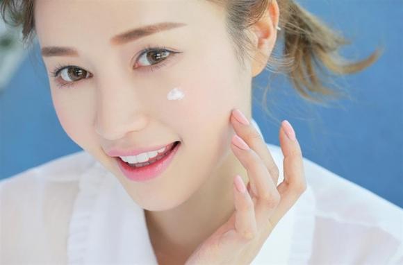 da treatment, Ngọc Lan, diễn viên Ngọc Lan