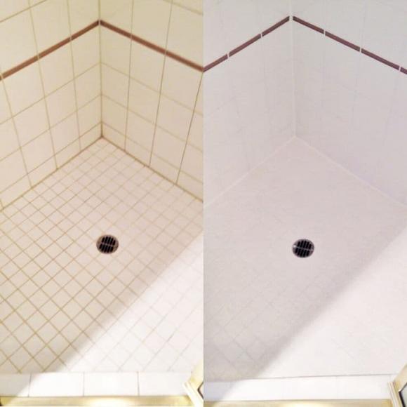 dọn nhà, lau sàn gỗ, cách dọn nhà 