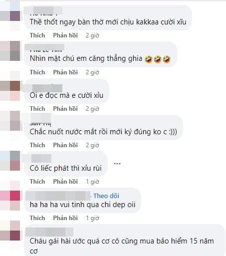ca sĩ pha lê, gia đình pha lê, sao việt 