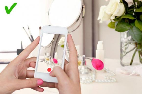 đột nhập vào nhà, phát hiện người đột nhập vào nhà, kiến thức