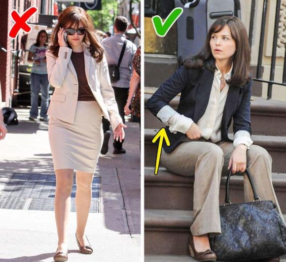 phụ nữ già đi, điều khiến phụ nữ già đi, làm đẹp 