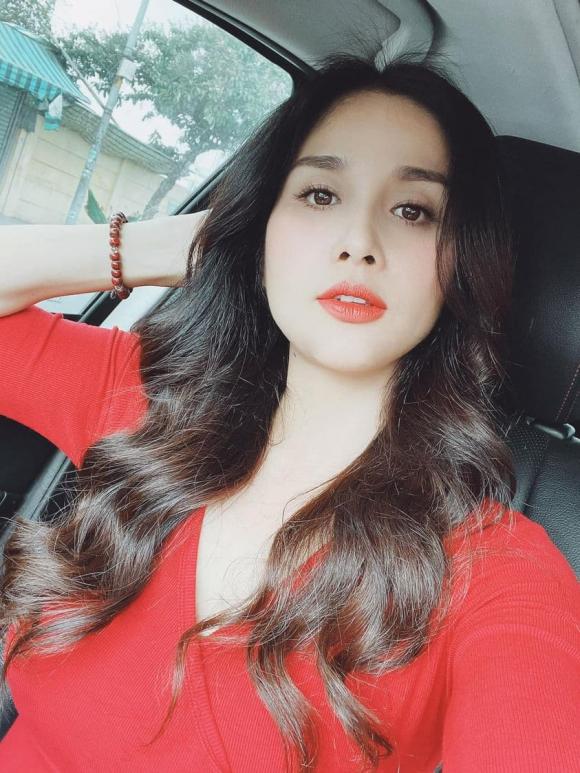 Tin sao việt,tin sao việt mới nhất,tin sao việt hot nhất,tin sao việt tháng 3