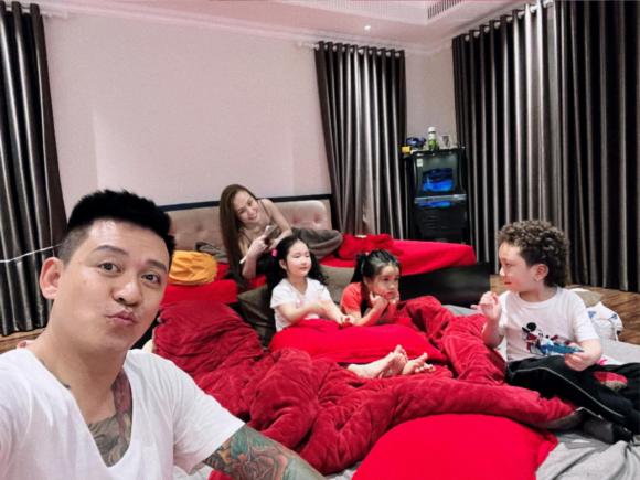 Tin sao việt,tin sao việt mới nhất,tin sao việt hot nhất,tin sao việt tháng 3