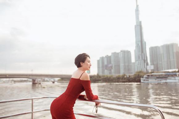 Tin sao việt,tin sao việt mới nhất,tin sao việt hot nhất,tin sao việt tháng 3
