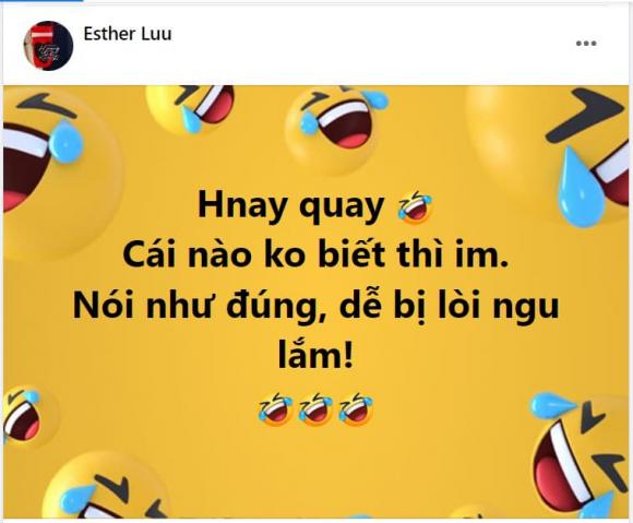Tin sao việt,tin sao việt mới nhất,tin sao việt hot nhất,tin sao việt tháng 3