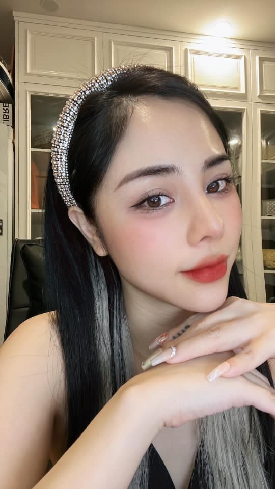 Tin sao việt,tin sao việt mới nhất,tin sao việt hot nhất,tin sao việt tháng 3