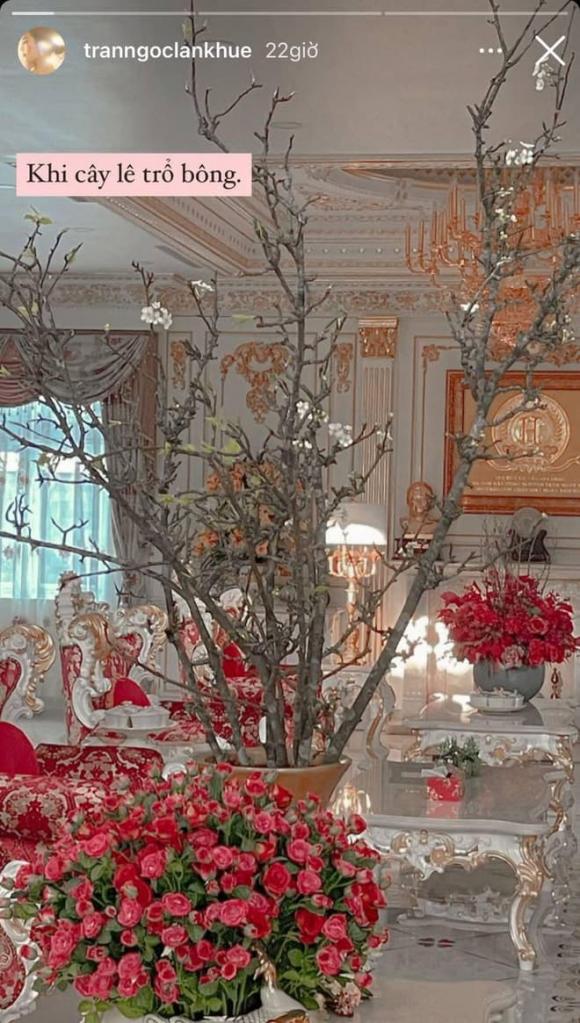 Tin sao việt,tin sao việt mới nhất,tin sao việt hot nhất,tin sao việt tháng 3