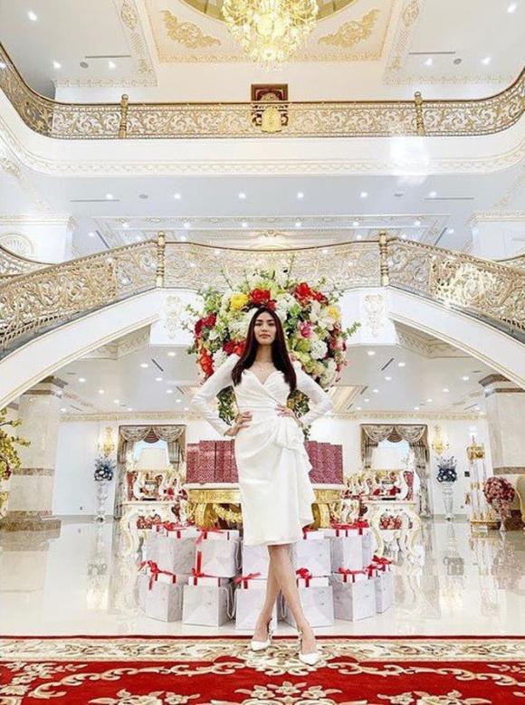 Tin sao việt,tin sao việt mới nhất,tin sao việt hot nhất,tin sao việt tháng 3