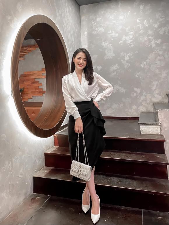 Tin sao việt,tin sao việt mới nhất,tin sao việt hot nhất,tin sao việt tháng 3