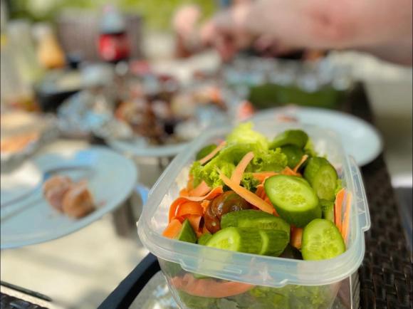 Tin sao việt,tin sao việt mới nhất,tin sao việt hot nhất,tin sao việt tháng 3