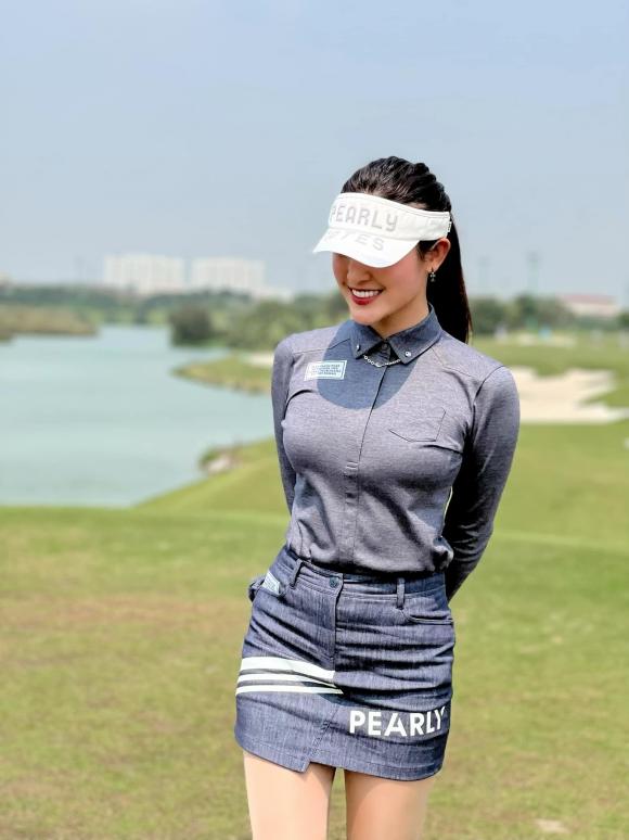 Tin sao việt,tin sao việt mới nhất,tin sao việt hot nhất,tin sao việt tháng 3