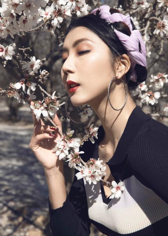 Tin sao việt,tin sao việt mới nhất,tin sao việt hot nhất,tin sao việt tháng 3